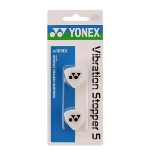 Vibrastop Yonex X 2 - Tenis ziemny - miniaturka - grafika 1