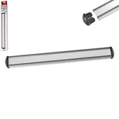 Akcesoria do sztućców - Orion Listwa magnetyczna do noży 39 cm 831803 - miniaturka - grafika 1