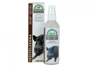 EUROHUNT eurohunt wabiący locmittel trufli Aroma, 590229 - Akcesoria myśliwskie - miniaturka - grafika 1