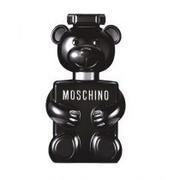 Wody i perfumy męskie - Moschino Toy Boy woda perfumowana 30ml - miniaturka - grafika 1