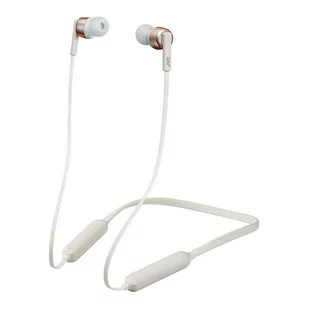 JVC HAF-X45BTWE White - Słuchawki - miniaturka - grafika 1