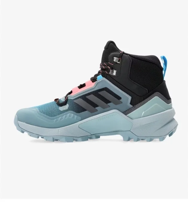 ADIDAS TERREX R3 MID GORE-TEX buty trekkingowe rozmiar 37 1/3