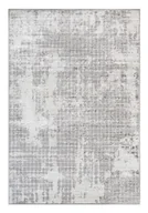 Dywany - Dywan Nowoczesny Torri Grey Mist - miniaturka - grafika 1