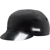 Pozostała odzież dla rowerzystów - Czapka pod kask UVEX Cycling cap - miniaturka - grafika 1