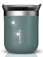 Kubki termiczne - Kubek Termiczny Octaroma Clasico 0,18l Wacaco 180 Ml Na Wycieczkę Podróż - miniaturka - grafika 1