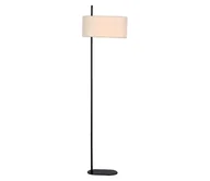 Lampy stojące - Rabalux 74240 - Lampa podłogowa NARMIN 1xE27/40W/230V - miniaturka - grafika 1