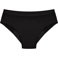 Podpaski - o.b. Period Underwear M/L Majtki menstruacyjne 1 szt - miniaturka - grafika 1
