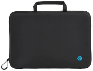 HP Inc. Etui na laptopa HP Mobility 14 cali 4U9G9AA - Torby na laptopy - miniaturka - grafika 3