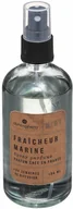 Zapachy do domu - Atmosphera Olejek zapachowy, 100 ml - miniaturka - grafika 1