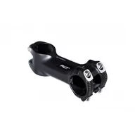 Akcesoria rowerowe - PRO Wspornik kier. PLT 120mm 31,8mm +/- 10st - miniaturka - grafika 1