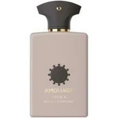 Wody i perfumy damskie - Amouage, Opus V Woods Symphony, Woda Perfumowana Spray, 100ml - miniaturka - grafika 1
