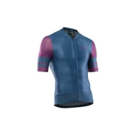 Koszulki rowerowe - Koszulka rowerowa NORTHWAVE Storm Air Jersey Short Sleeve - miniaturka - grafika 1