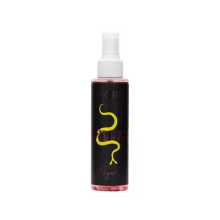 Ingrid Toxic By Fagata Villain mgiełka do ciała 125ml - Toniki i hydrolaty do twarzy - miniaturka - grafika 1