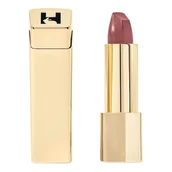 Szminki - Unlocked™ Satin Crème – Pomadka do ust - miniaturka - grafika 1