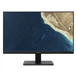 Acer V227QBMIPx(UM.WV7EE.009) - Monitory - miniaturka - grafika 3