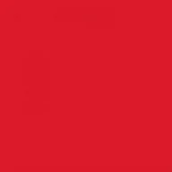 Akcesoria i części modelarskie - Farba w spray'u R/C Spray Paint 85 g - Bright Red (G) (jasnoczerwona) - PACTRA - miniaturka - grafika 1
