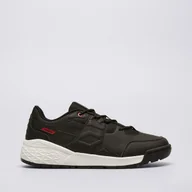 Buty sportowe męskie - UMBRO REVENGER - miniaturka - grafika 1