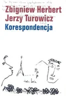 Pamiętniki, dzienniki, listy - Korespondencja - miniaturka - grafika 1