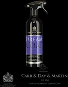 Akcesoria jeździeckie - Carr&day&martin Odżywka i nabłyszczacz do grzywy i ogona DREAM COAT metalowe opakowanie 1000ml - CARR&DAY& MARTIN - miniaturka - grafika 1
