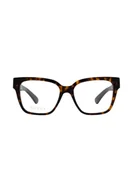 Okulary przeciwsłoneczne - Occhiali da vista Gucci GG1791O-006 Donna - miniaturka - grafika 1