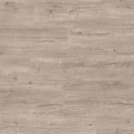 Panele podłogowe - PANELE PODŁOGOWE KRONOSPAN DĄB BURMILA KRONOSTEP K636 AC5 8mm 4V-fuga - miniaturka - grafika 1