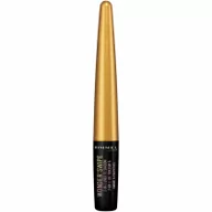 Eyelinery - Rimmel 2W1 EYELINER/CIEŃ WONDER SWIPE 002 - miniaturka - grafika 1