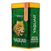 Herbata - Yerbera – Puszka z Yaguar Papaya 0,5 kg - miniaturka - grafika 1