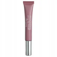 Błyszczyki do ust - IsaDora Glossy Lip Treat, błyszczyk do ust 56 Vintage Rose,13 ml 2CE7-528A6 - miniaturka - grafika 1