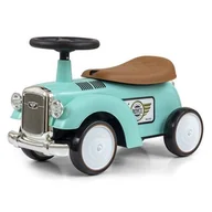Jeździki dla dzieci - Pojazd Royce Mint 5473 MILLY MALLY - miniaturka - grafika 1
