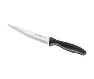 Noże kuchenne - Tescoma Nóż uniwersalny SONIC - miniaturka - grafika 1