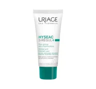 Kremy do twarzy - URIAGE HYSEAC WIELOFUNKCYJNY KREM DO SKÓRY PRZETŁUSZCZAJĄCEJ SIĘ 40ML - miniaturka - grafika 1