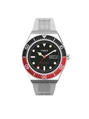 Zegarki męskie - Timex Zegarek TW2U83400 M79 Automatic - - miniaturka - grafika 1