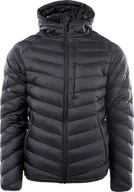 Kurtki męskie - Kurtka męska Magnum Męska Kurtka MAGNUM PRIMALOFT JACKET - miniaturka - grafika 1