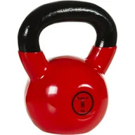 Kettlebell - Movit Profesjonalna hantla kula Kettlebell 8 kg - miniaturka - grafika 1