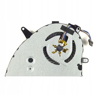Wentylator chłodzący procesor laptopa do HP 15-CS 15-CW GPU L25584-001 - Chłodzenie procesora - miniaturka - grafika 1