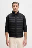 Kamizelki męskie - BOSS Orange - miniaturka - grafika 1