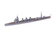 Modele do sklejania - Tamiya Japanese Navy Light Cruiser Nagara TA-31322 - miniaturka - grafika 1