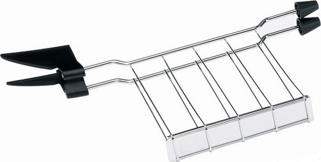 Opiekacz Bialetti TILBEHØR - SANDWICH VARMER