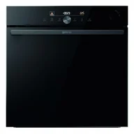 Piekarniki do zabudowy - Gorenje BPSA6747DGWI - miniaturka - grafika 1