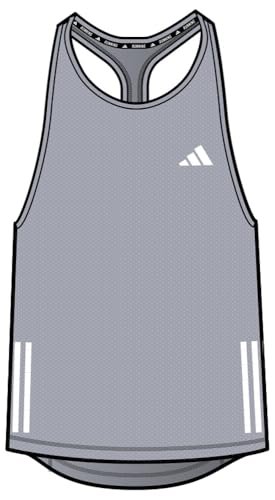 adidas Damska koszulka bez rękawów Own The Run