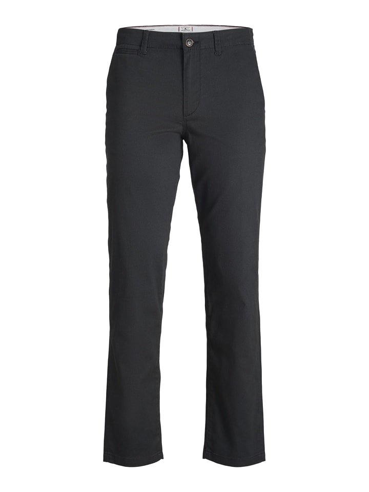 Jack & Jones Spodnie chino 