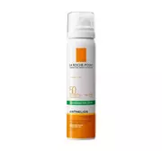 La Roche-Posay L'OREAL ANTHELIOS Mgiełka do twarzy SPF 50 - 75 ml