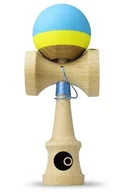 Kendama - OKendama Candy Rush Paint Sweet Cloud - miniaturka - grafika 1