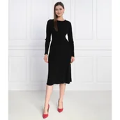 Sukienki - Silvian Heach Sukienka - miniaturka - grafika 1