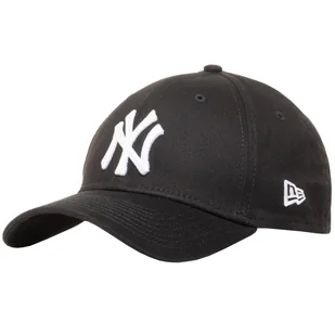 Czapka z daszkiem męska 39THIRTY Classic New York Yankees MLB Cap - Czapki męskie - miniaturka - grafika 1