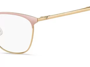 Okulary korekcyjne Kate Spade TANA G 35J - Okulary korekcyjne, oprawki, szkła - miniaturka - grafika 3