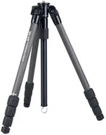Statywy fotograficzne - SLIK PRO CF-734 - miniaturka - grafika 1