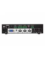 Kontrolery - ATEN 4 x 2 True 4K Presentation Matrix Switch (VP1420ATG) - miniaturka - grafika 1