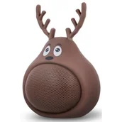 Głośniki przenośne - Forever Sweet Animal - miniaturka - grafika 1