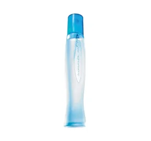 Avon Perfumy Summer White 50ml 0906 - Wody i perfumy damskie - miniaturka - grafika 1